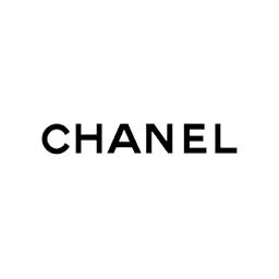 لوگوی CHANEL