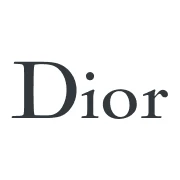 لوگوی DIOR