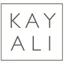 لوگوی KAYALI