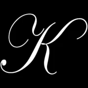 لوگوی KILIAN