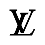 لوگوی LOUIS VUITTON