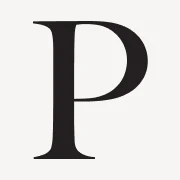 لوگوی PENHALIGON'S