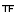 لوگوی TOM FORD