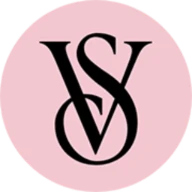 لوگوی VICTORIA'S SECRET