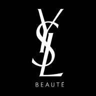 لوگوی YVES SAINT LAURENT