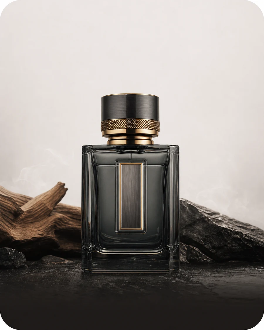 عطر ادکلن مردانه