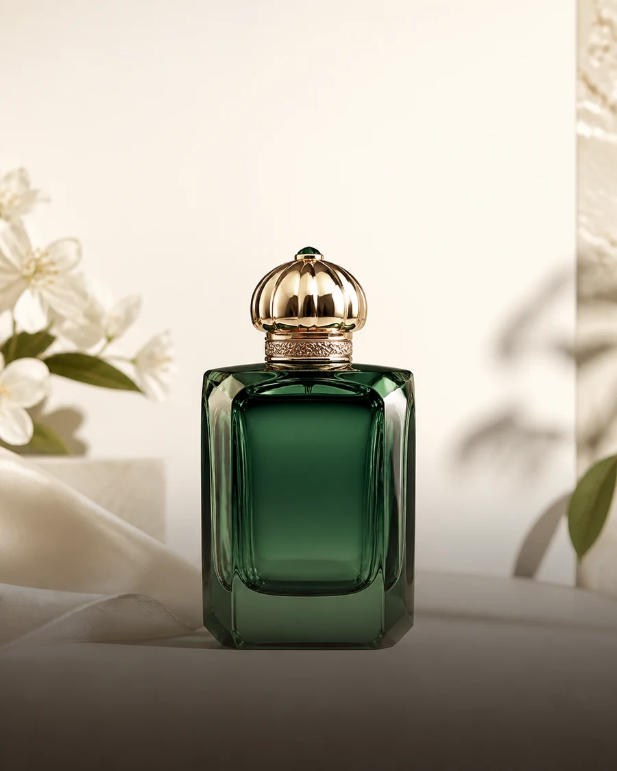 عطر ادکلن زنانه
