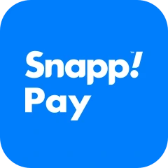 Snapp!Pay