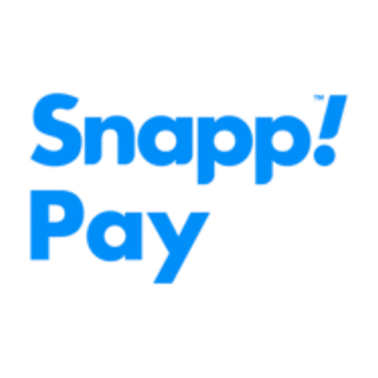 Snapp!Pay