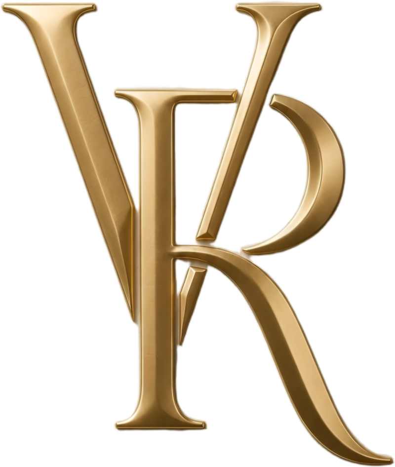 عطر ویراد | Virad Perfume