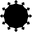 آمواج