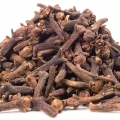 ادویه گل میخک