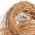 خس خس (علف وتیور)