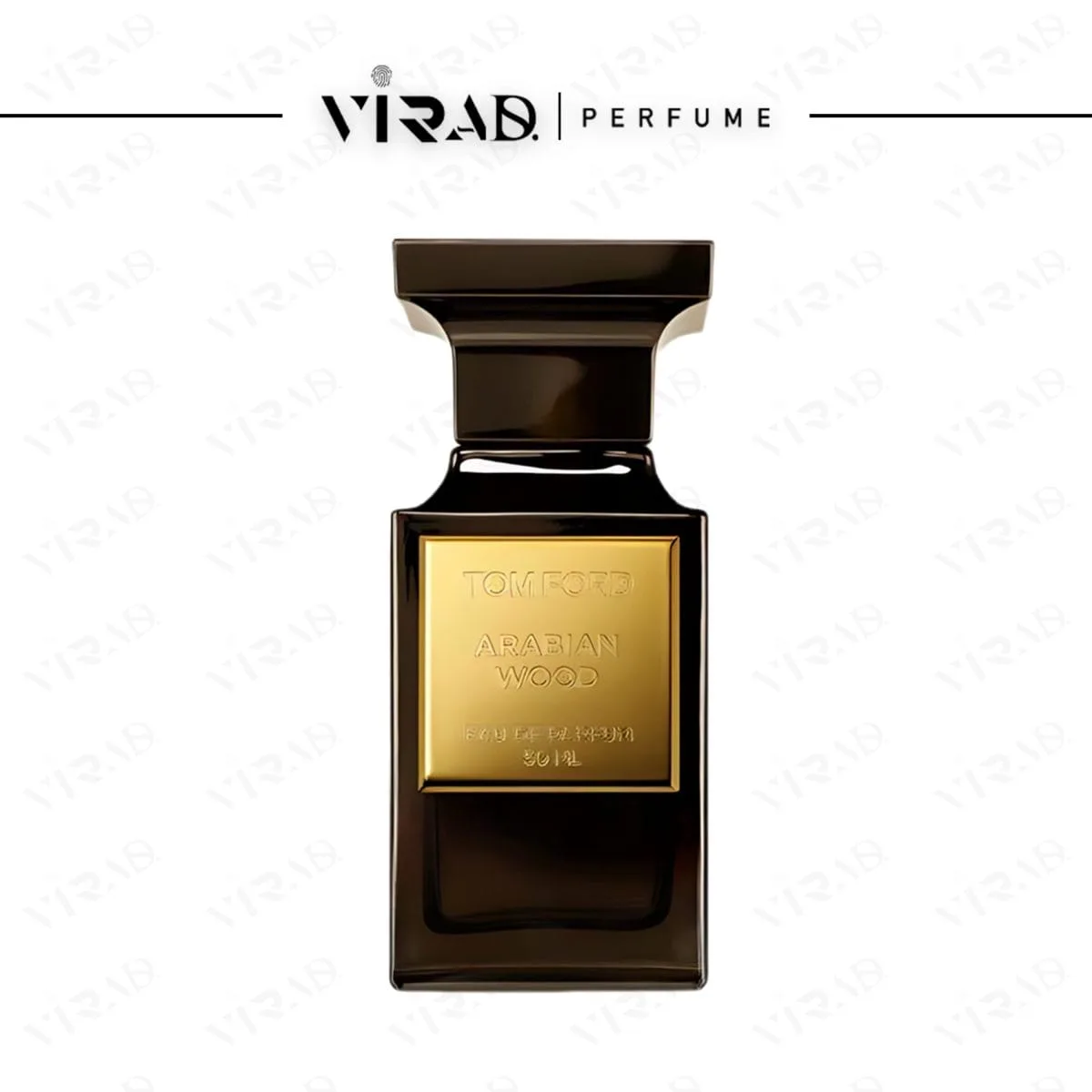 عطر ادکلن تام فورد عربین وود | Tom Ford Arabian Wood