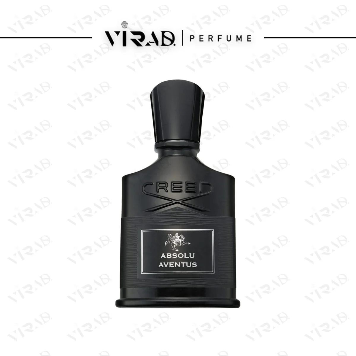 عطر ادکلن کرید اونتوس ابسولو  | Creed Absolu Aventus
