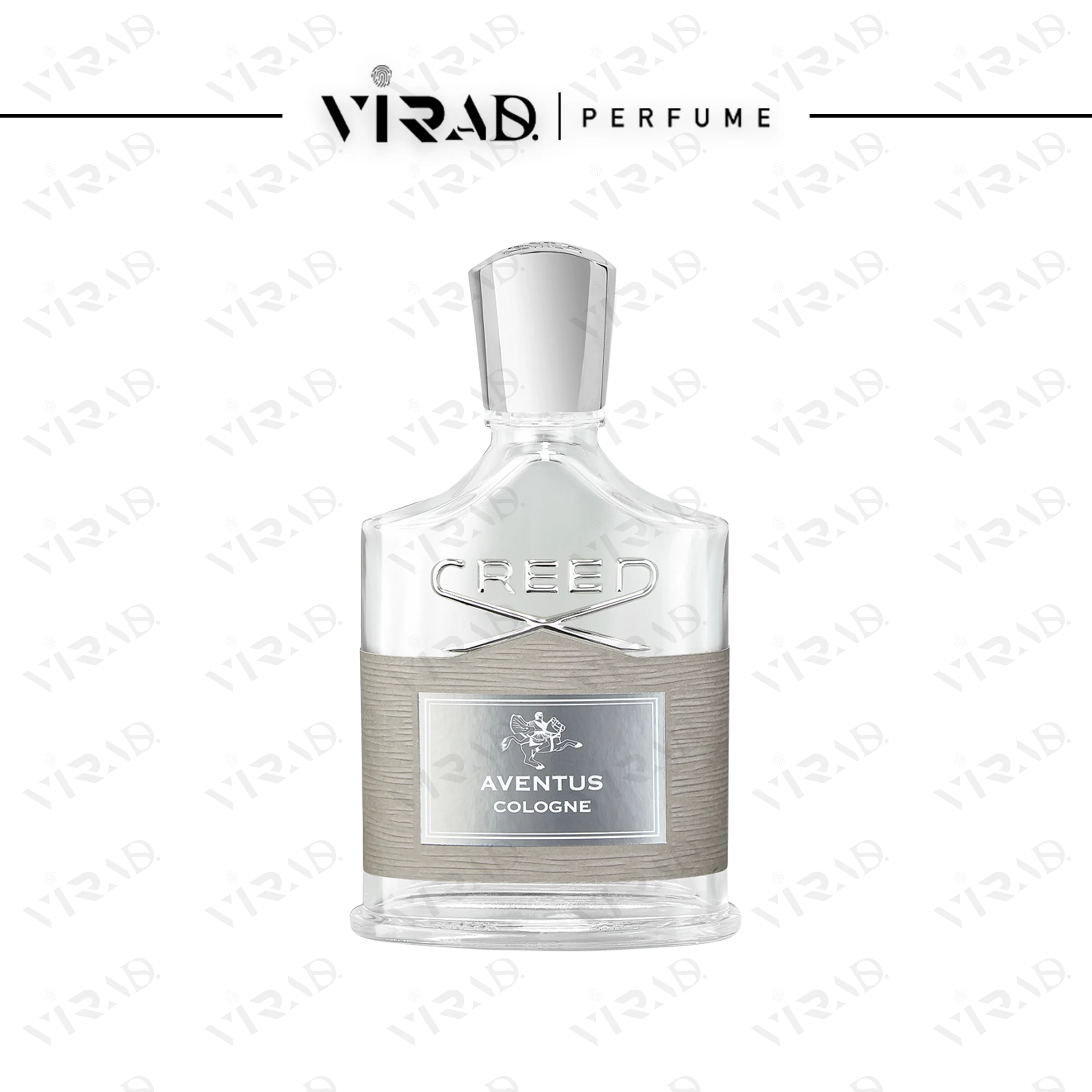 عطر ادکلن کرید اونتوس کلون | Creed Aventus Cologne