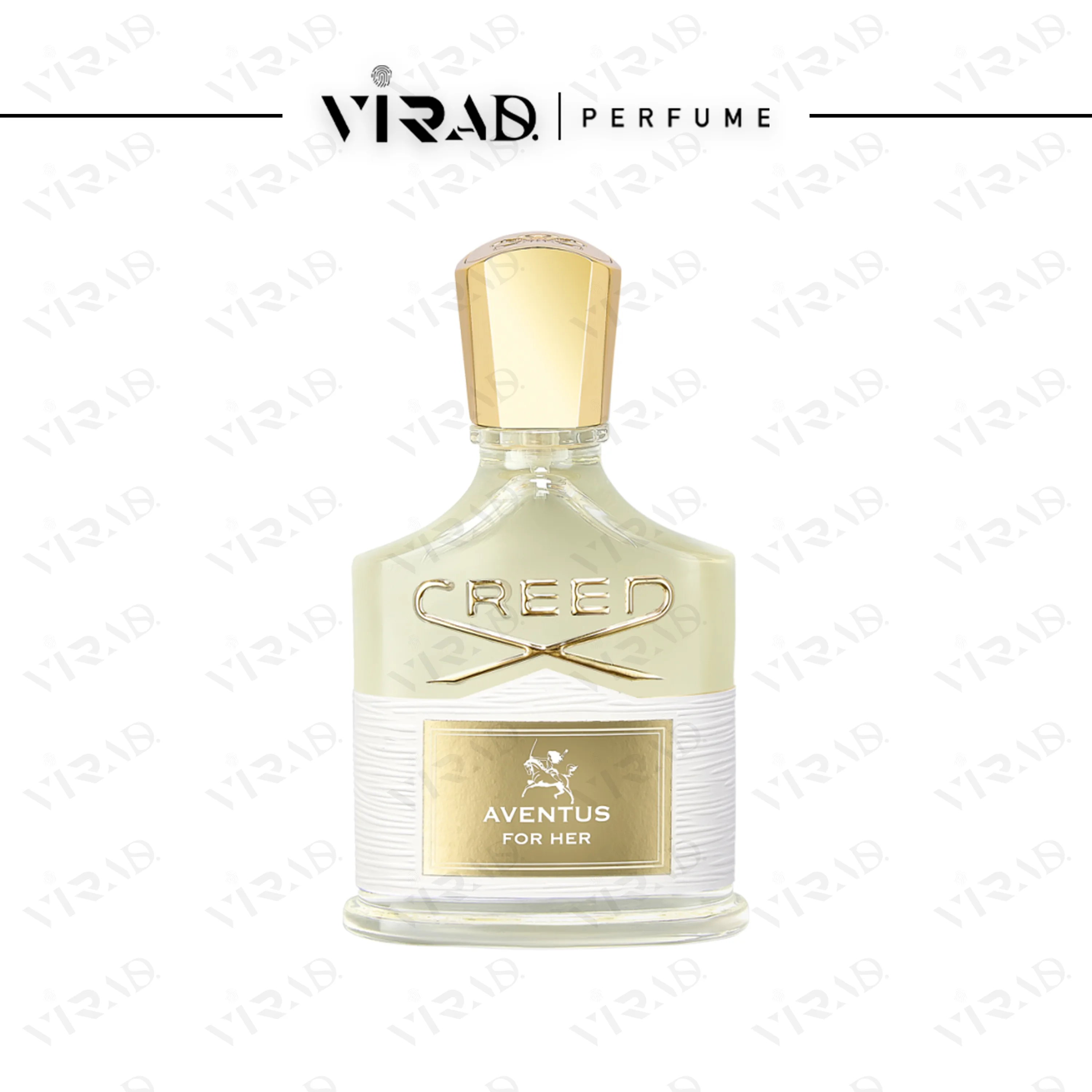 عطر ادکلن کرید اونتوس زنانه | Creed Aventus Woman