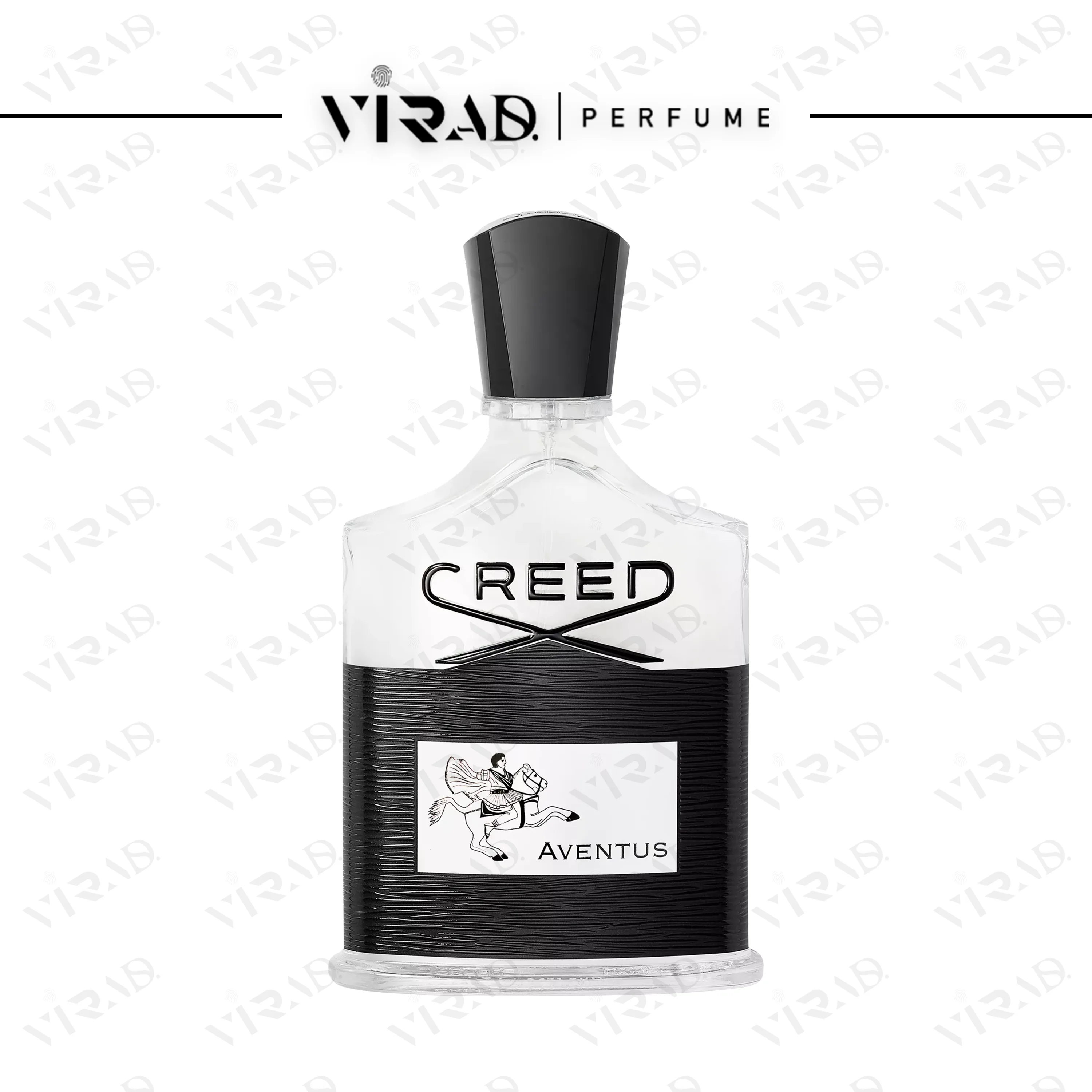 عطر ادکلن کرید اونتوس مردانه | Creed Aventus Man