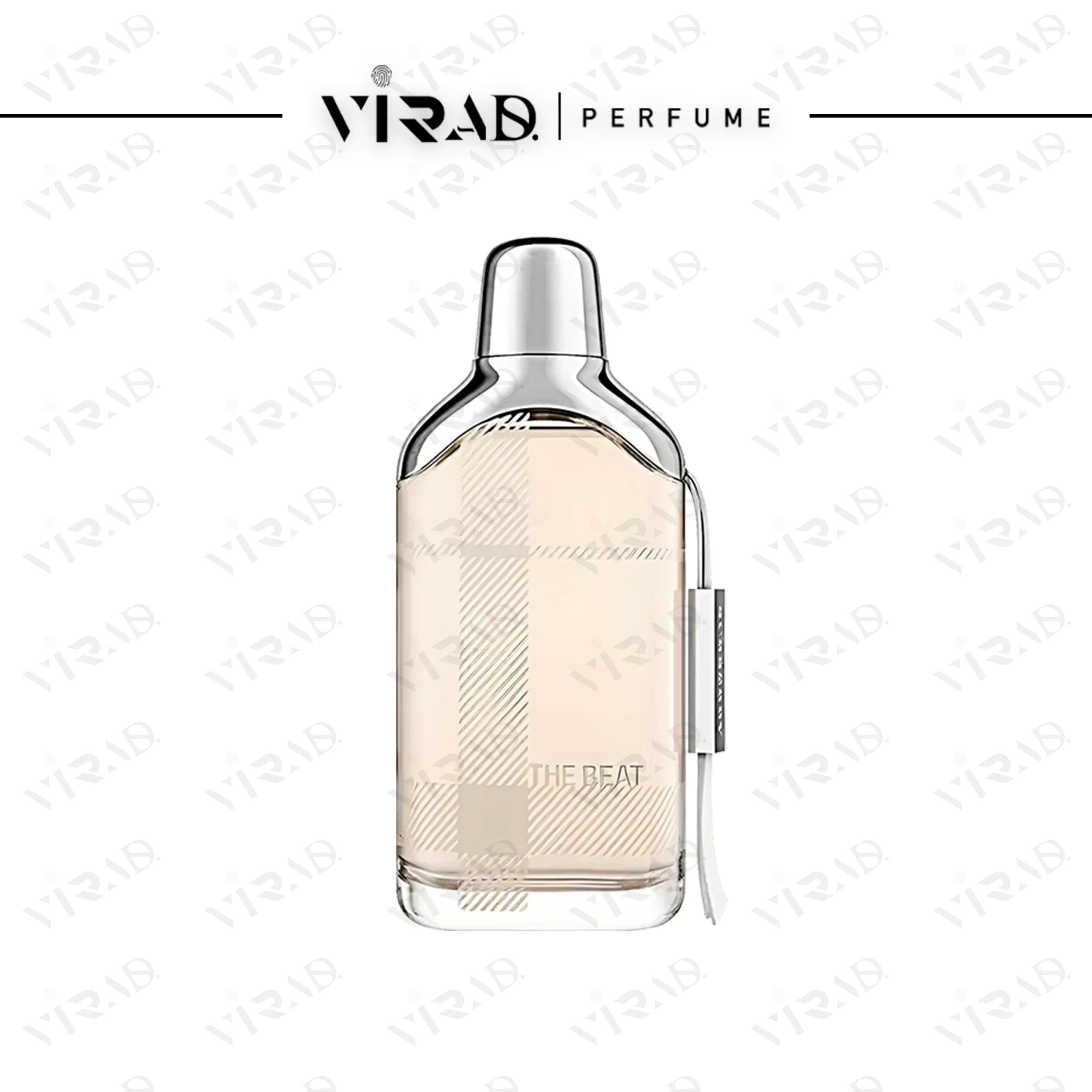 عطر و ادکلن باربری دبیت ادو پرفیوم زنانه | Burberry The Beat Woman