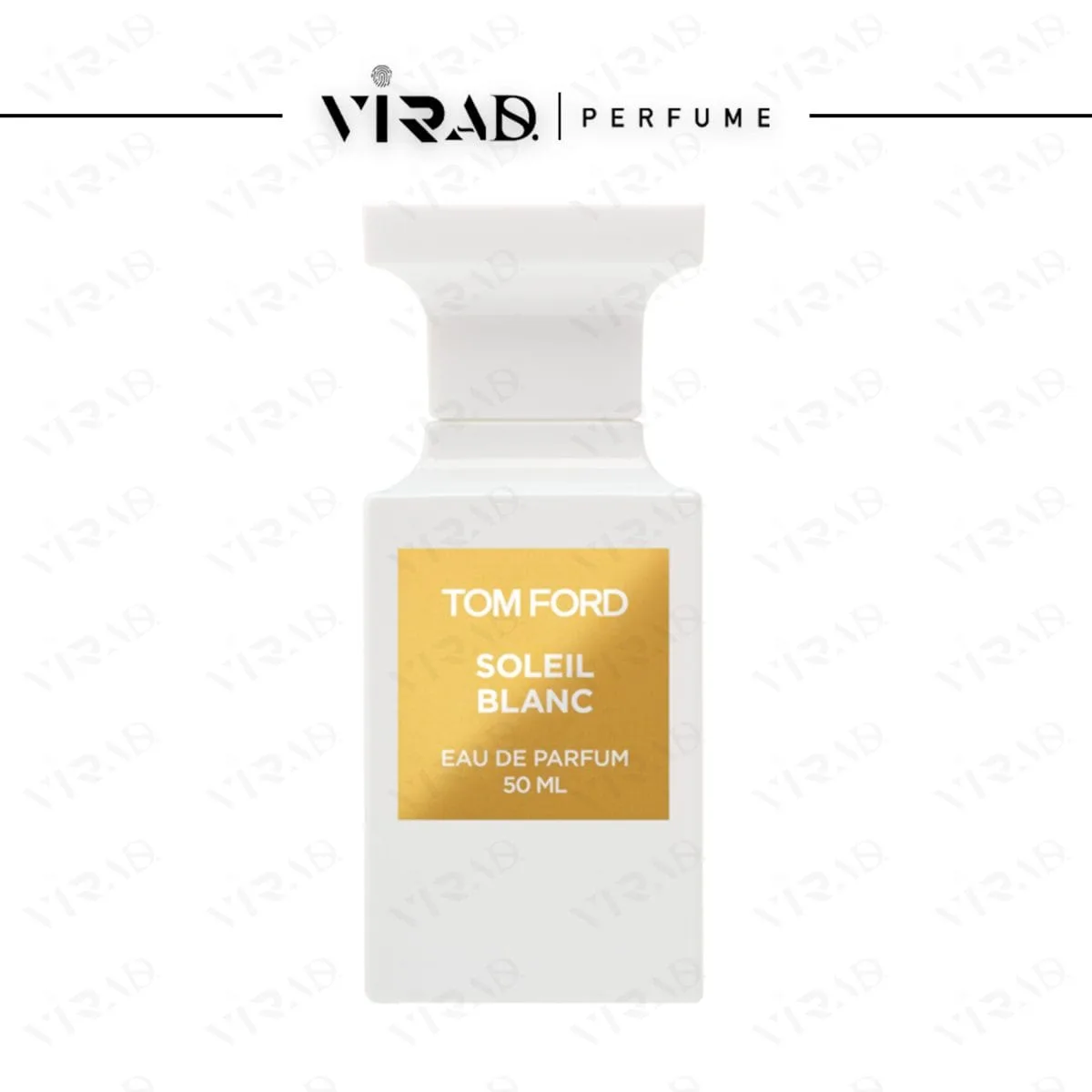 عطر ادکلن تام فورد ادو سولیل بلانک | Tom Ford Soleil Blanc