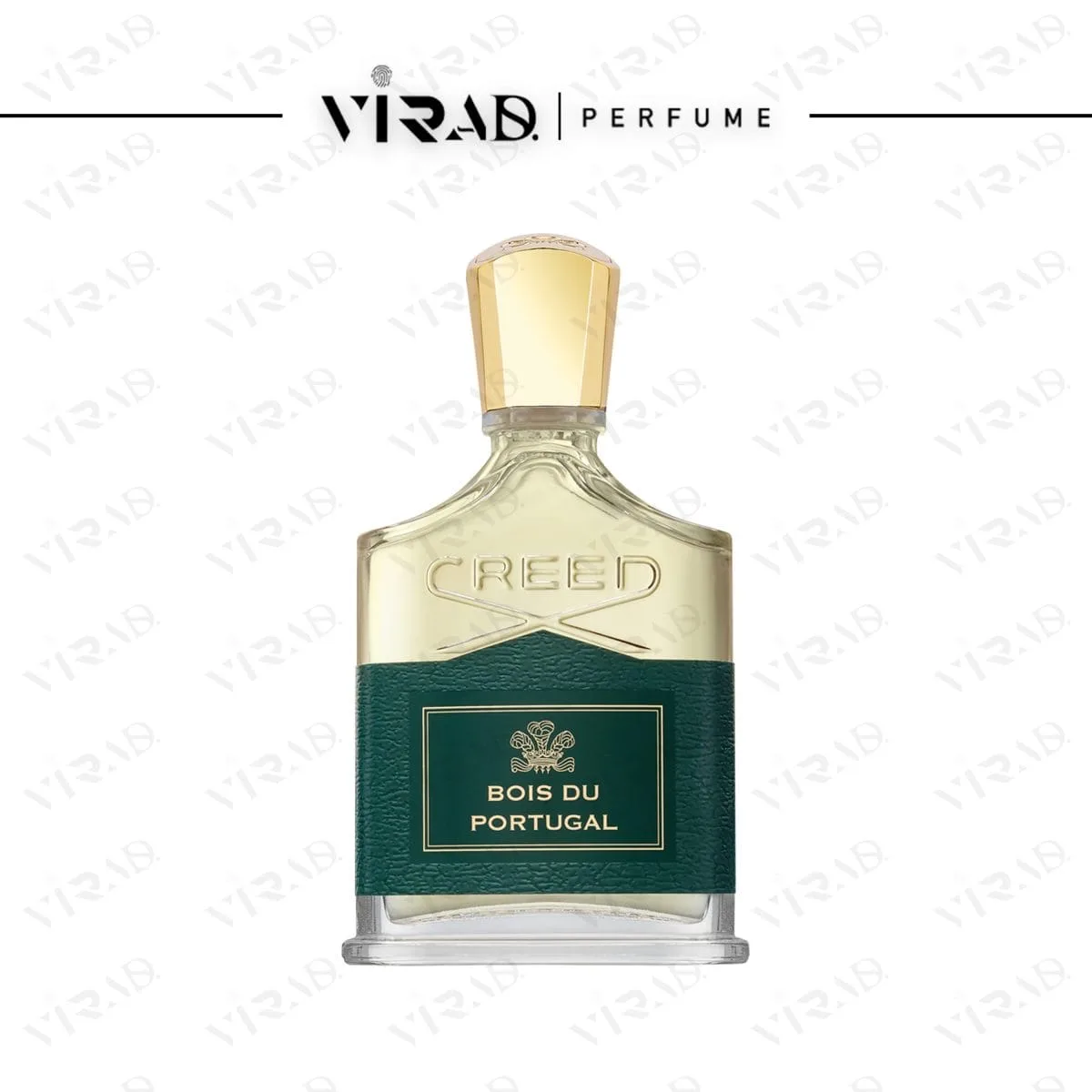 عطر ادکلن کرید بویس دو پرتغال | Creed Bois du Portugal