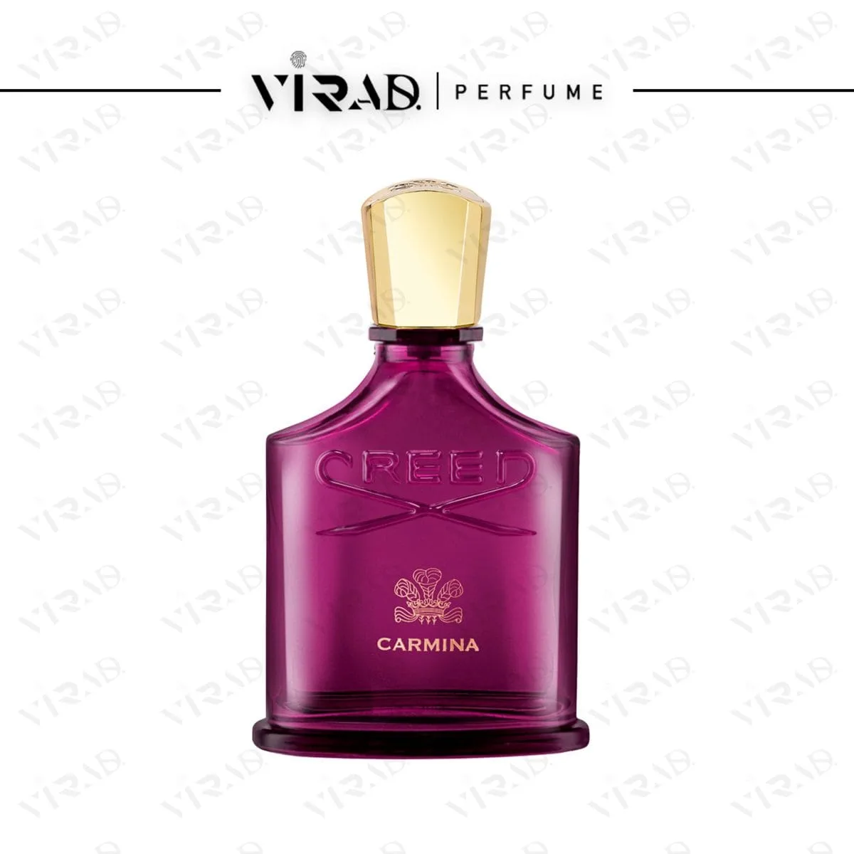 عطر ادکلن کرید کارمینا | Creed Carmina