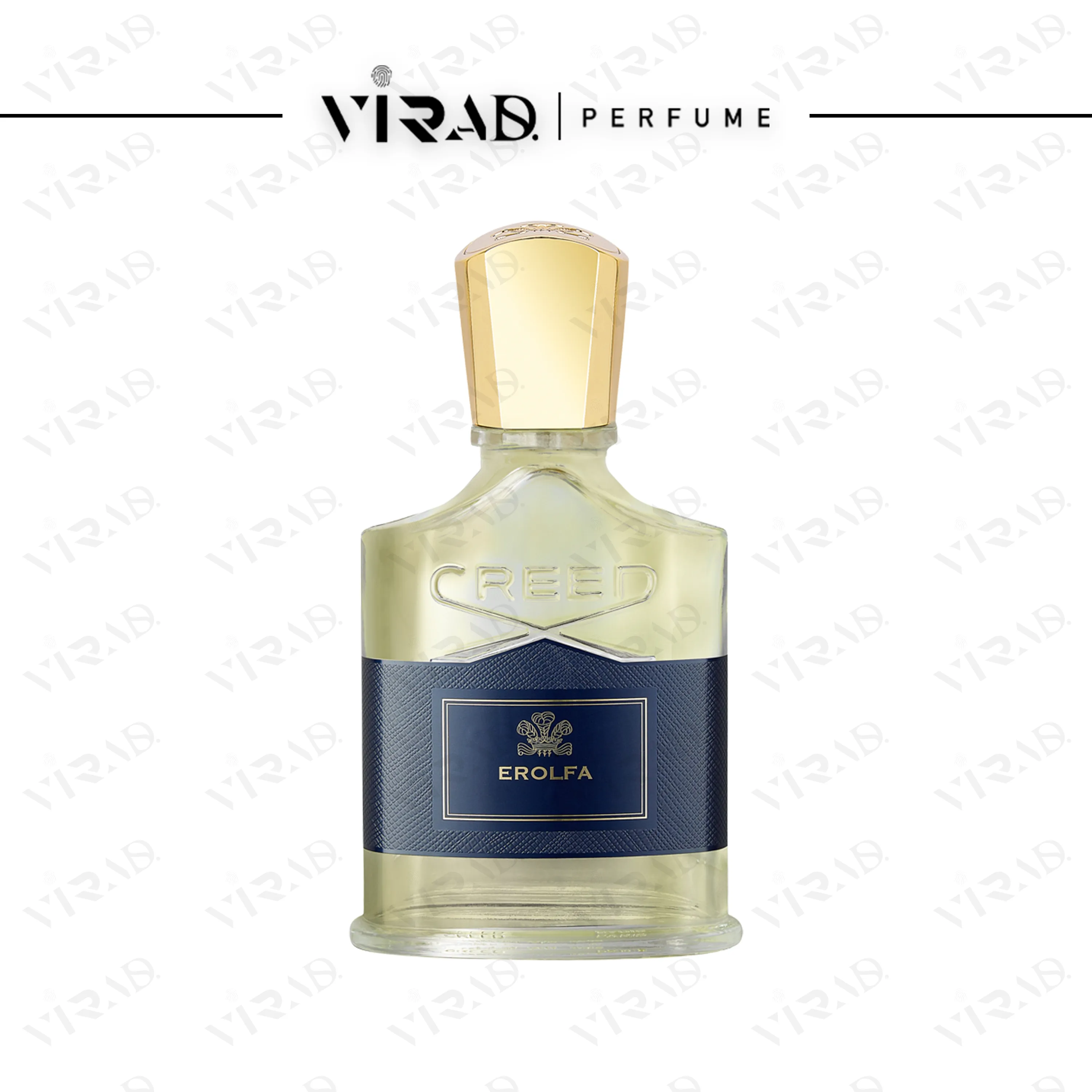 عطر ادکلن کرید ارولفا | Creed Erolfa