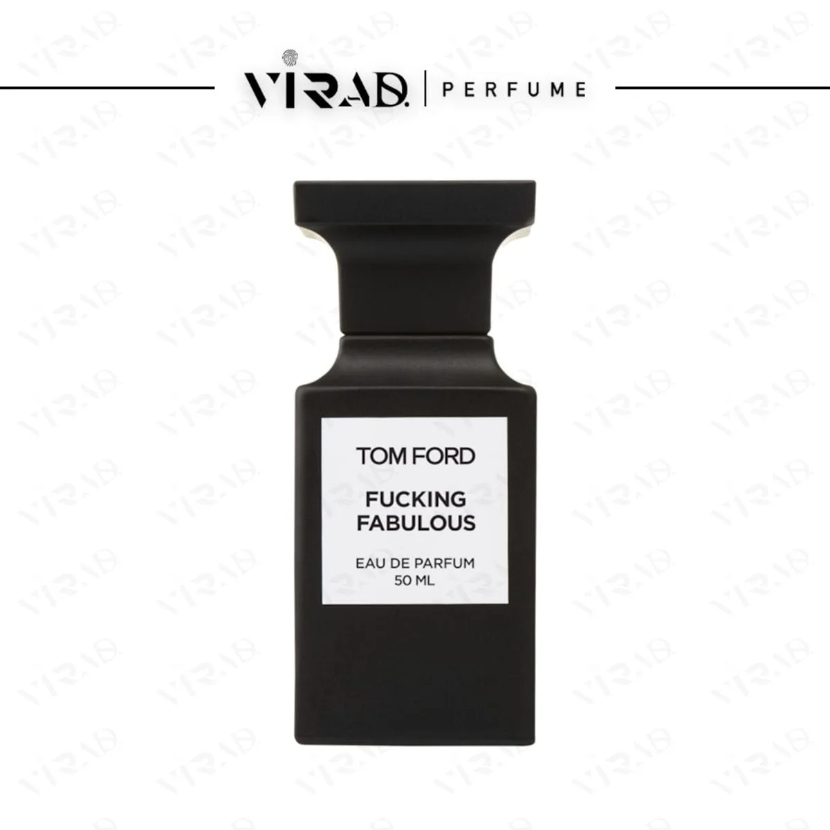 عطر ادکلن تام فورد فاکینگ فبیولس | Tom Ford Fucking Fabulous