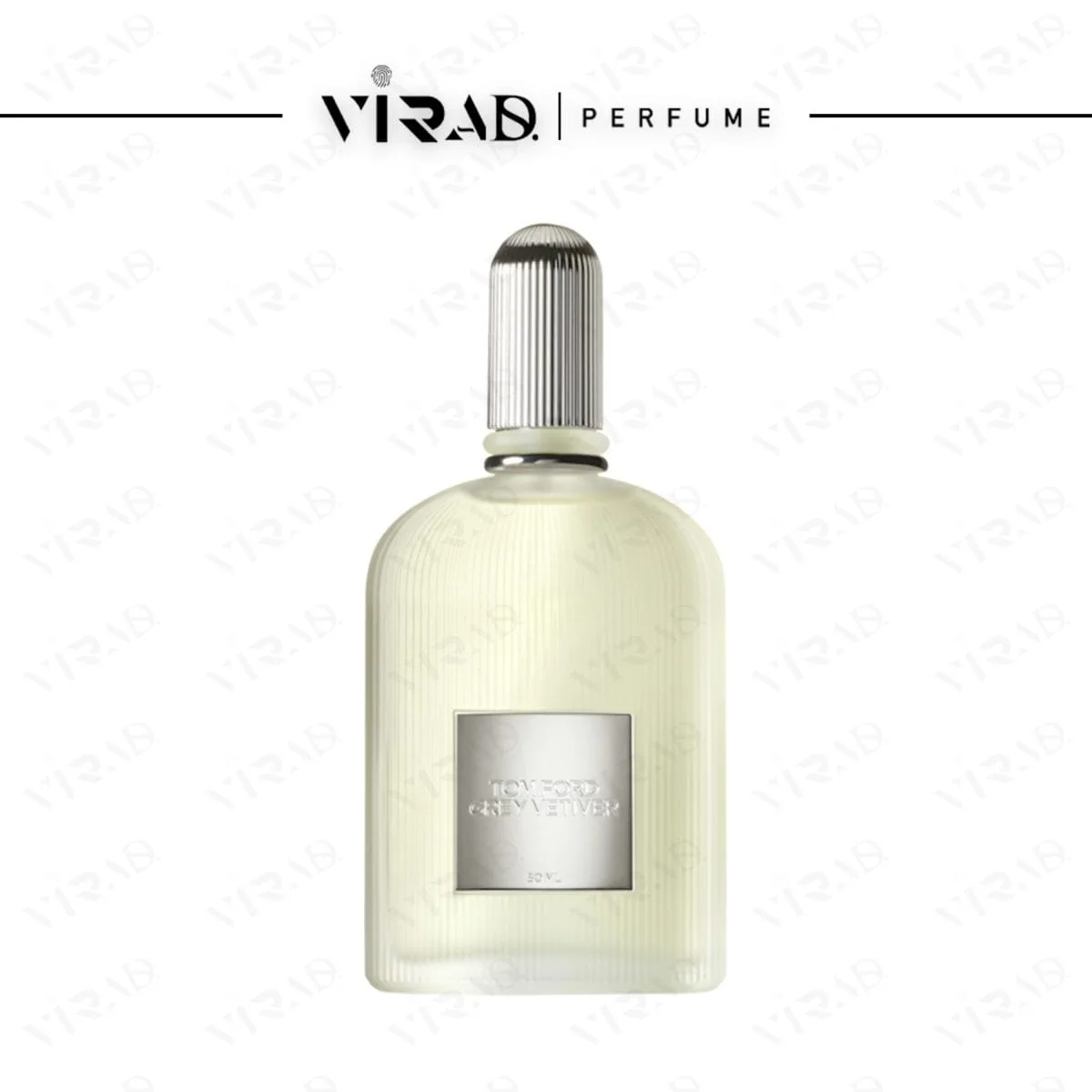 عطر ادکلن تام فورد گری وتیور |Tom Ford Grey Vetiver