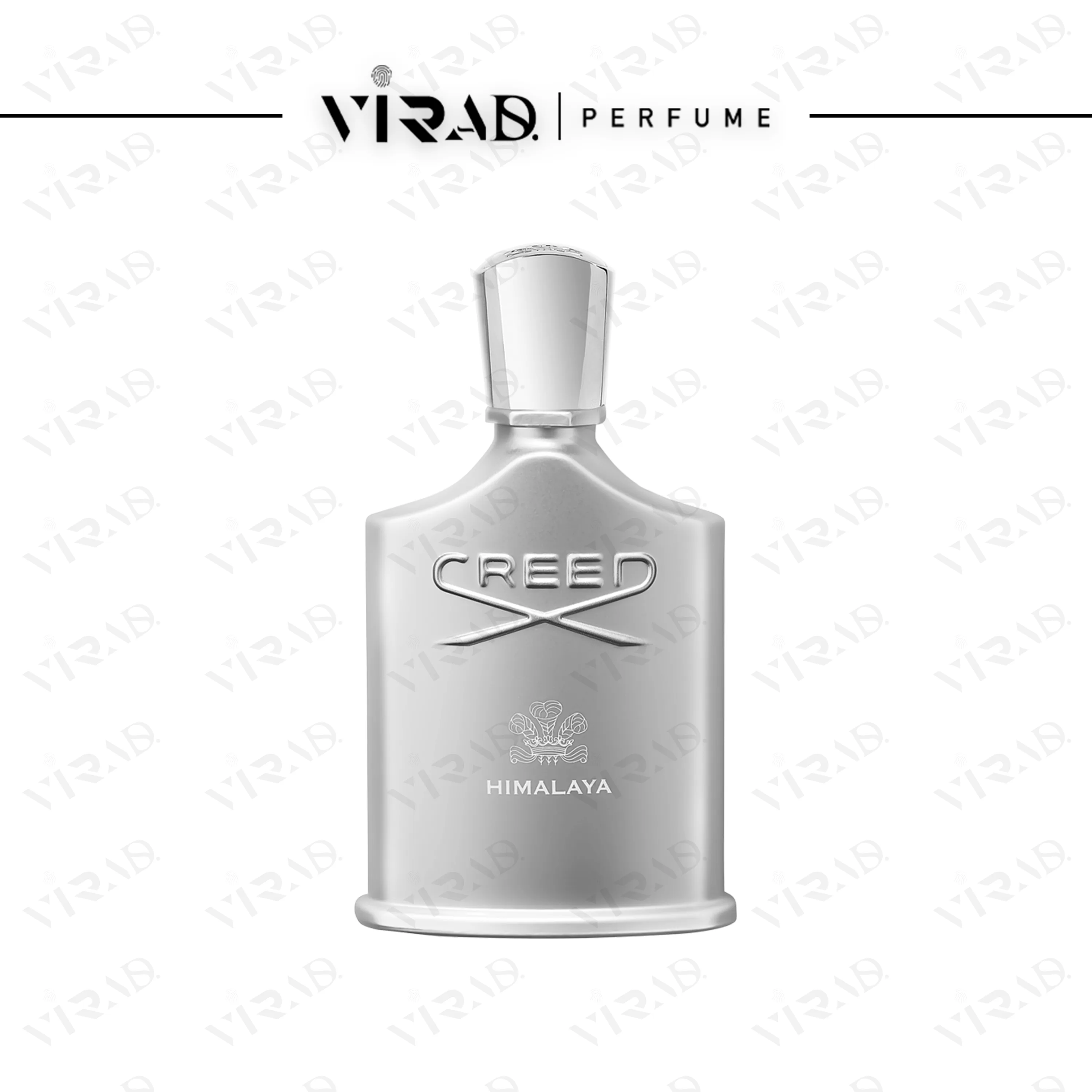 عطر ادکلن کرید هیمالایا (هیمالیا) | Creed Himalaya