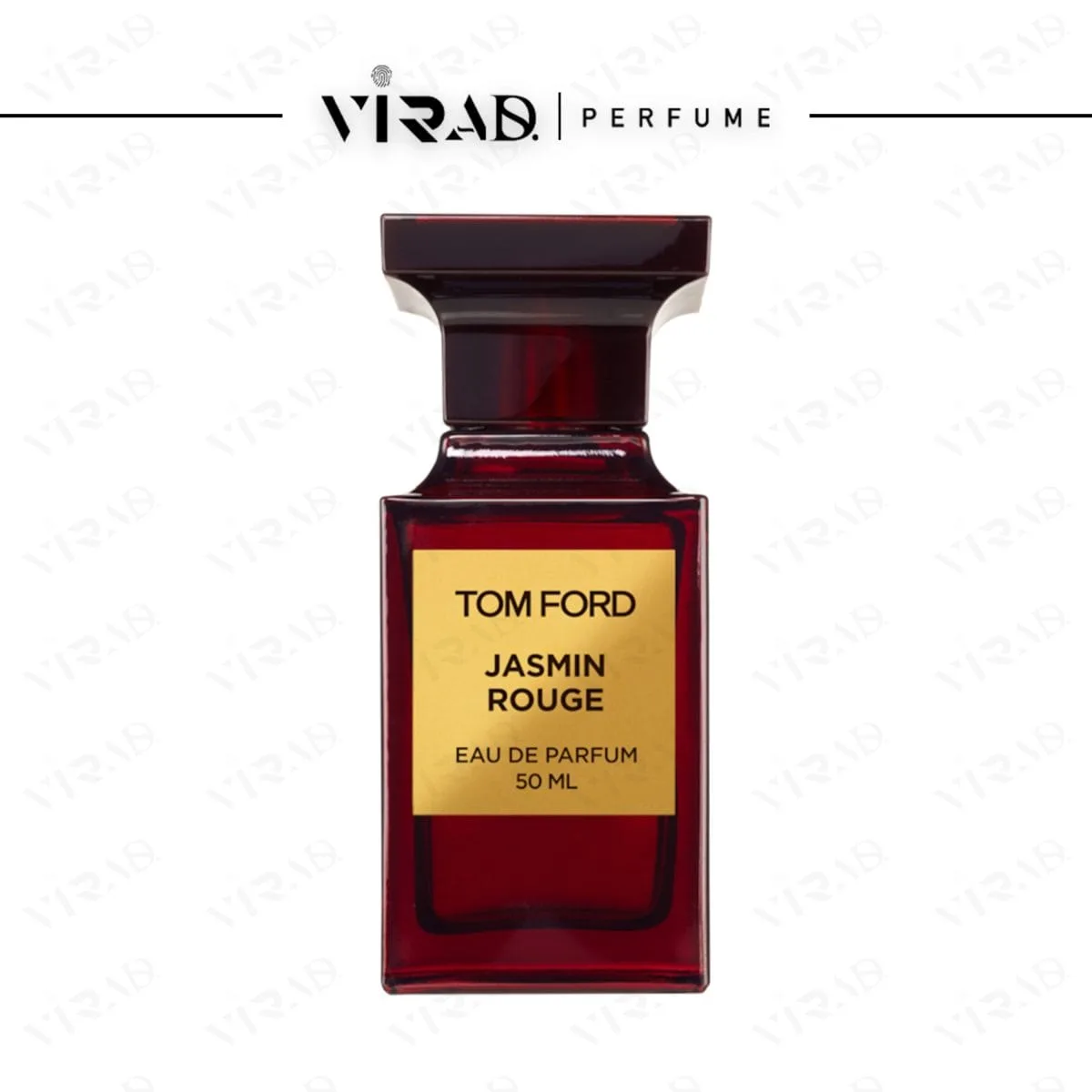 عطر ادکلن تامفورد جاسمین روژ | Tom Ford Jasmin Rouge