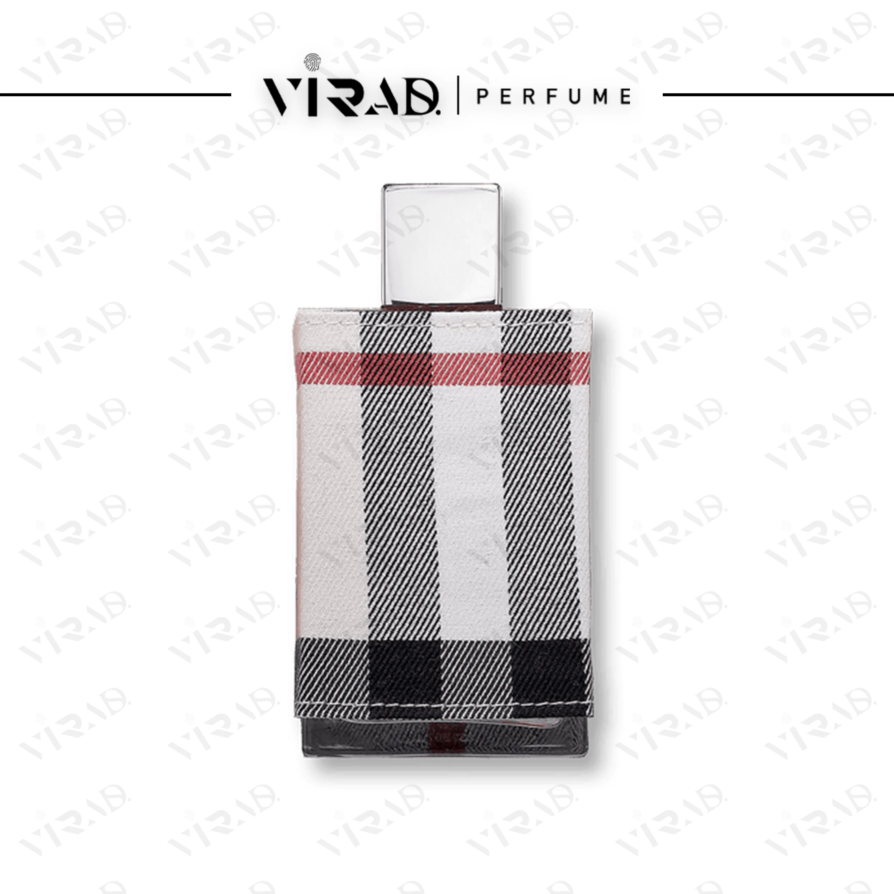 عطر ادکلن باربری لندن زنانه | Burberry London Woman