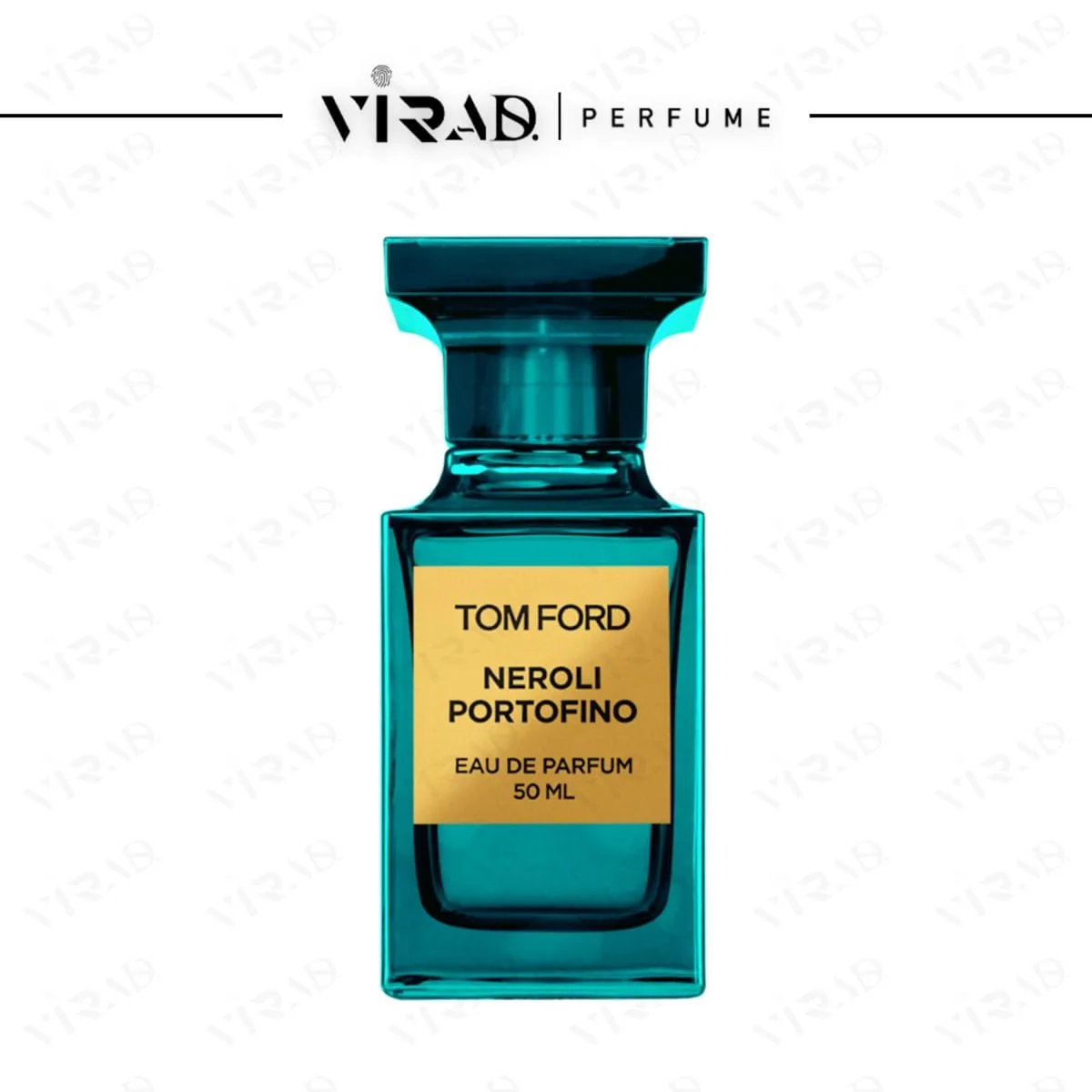 عطر ادکلن تامفورد نرولی پورتوفینو | Tom Ford Neroli Portofino
