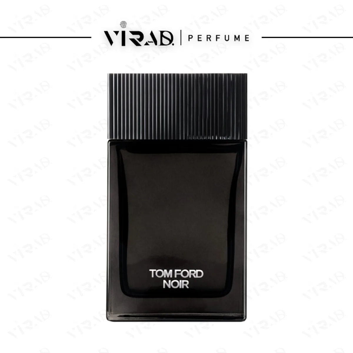 عطر ادکلن تامفورد نویر | Tom Ford Noir