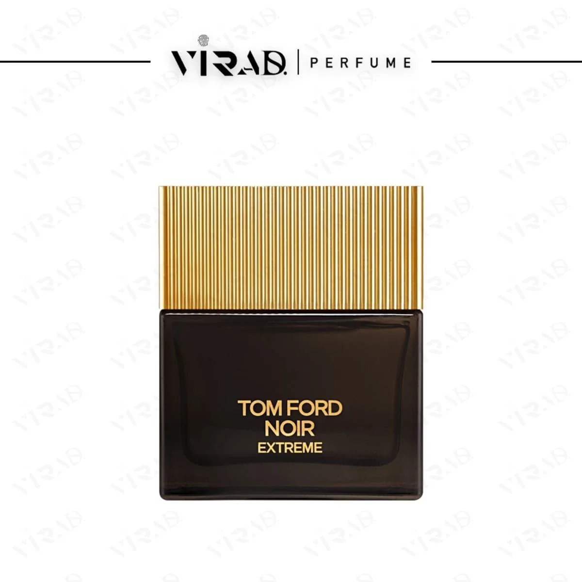 عطر ادکلن تامفورد نویر اکستریم | Tom Ford Noir Extreme