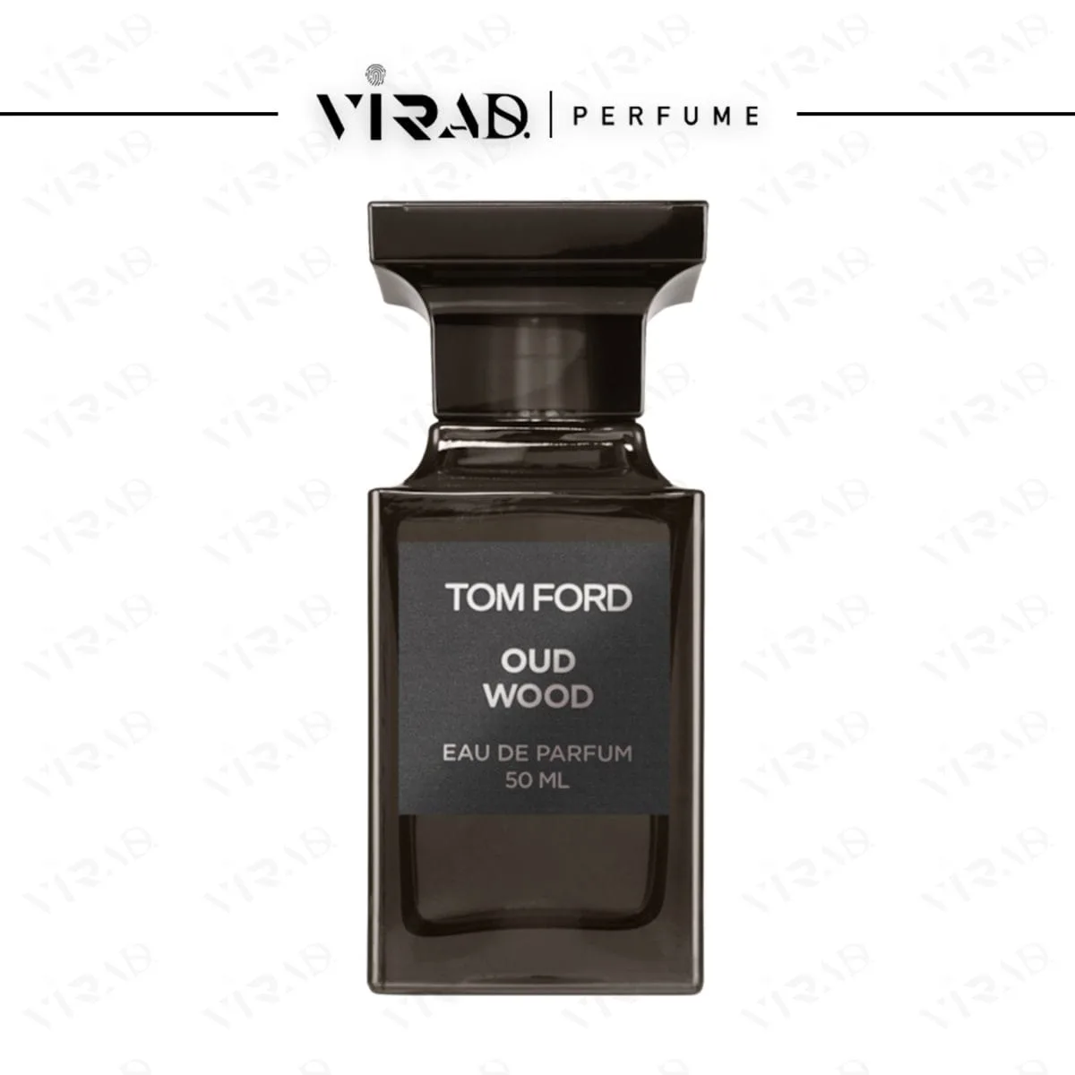 عطر ادکلن تامفورد عود وود | Tom Ford Oud Wood