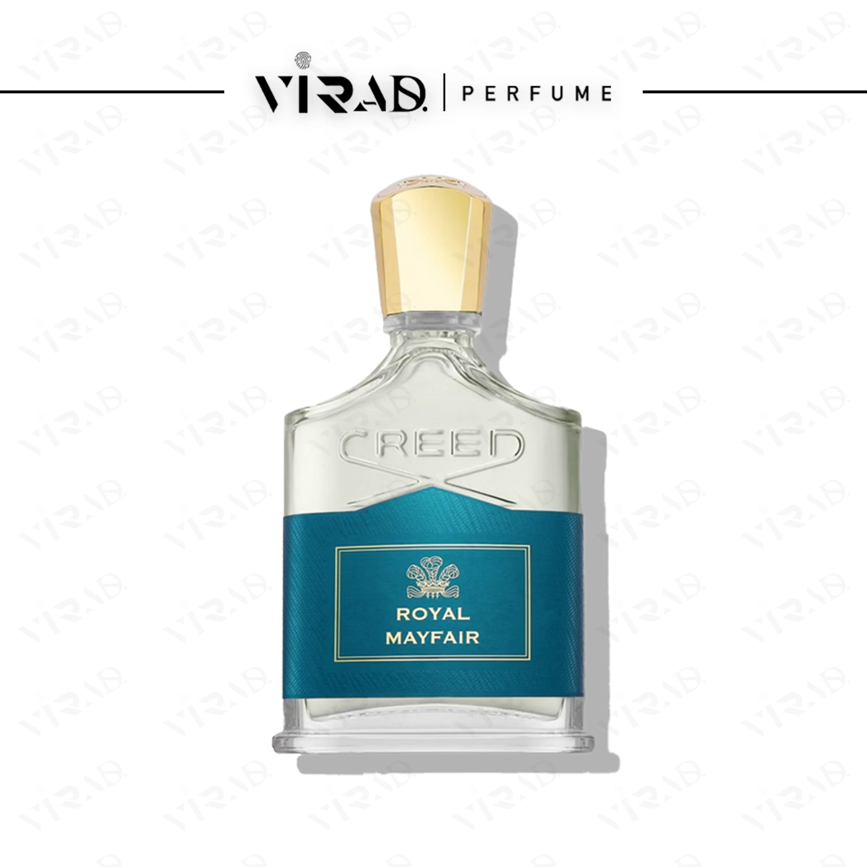 عطر ادکلن کرید رویال میفر | Creed Royal Mayfair