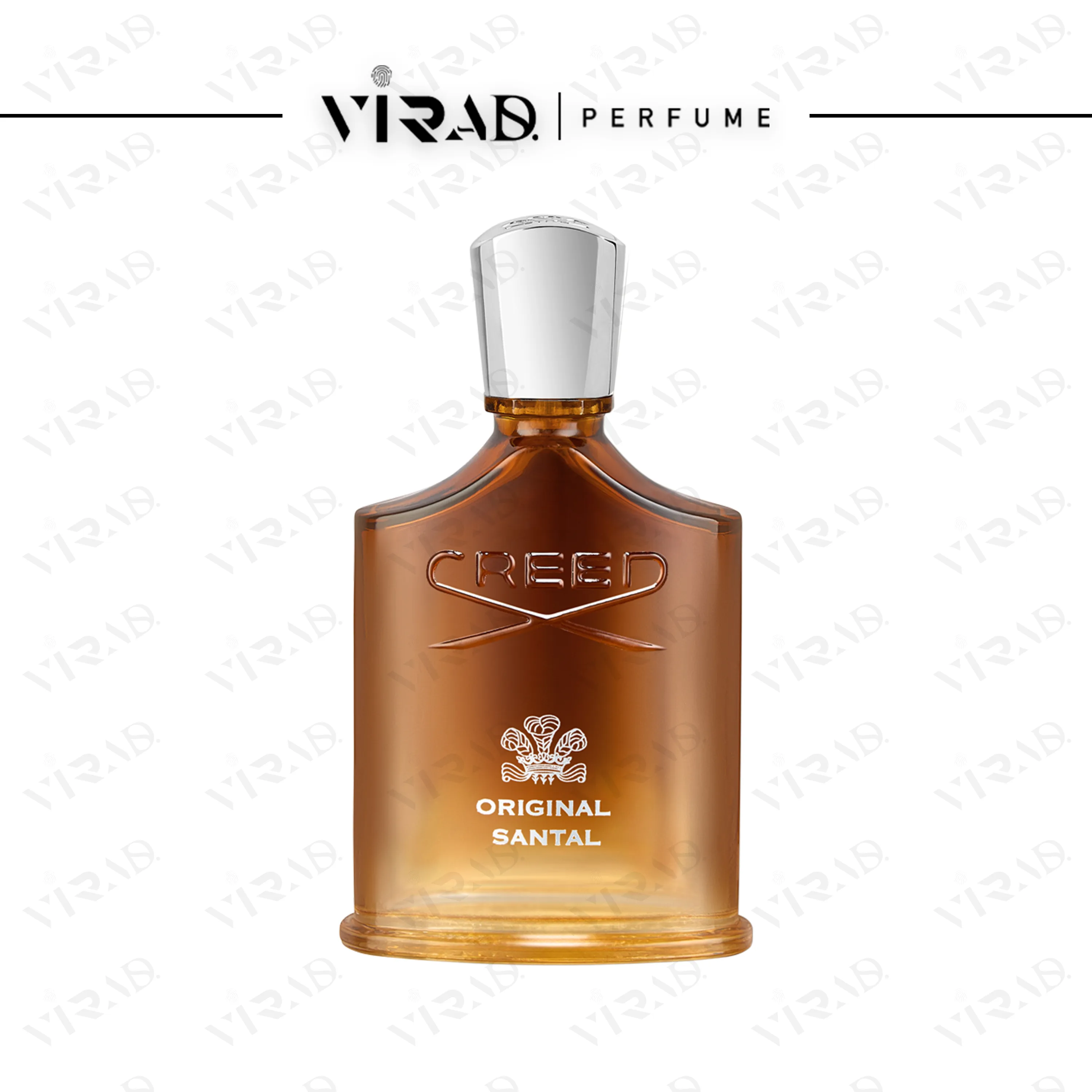 عطر ادکلن کرید اورجینال سانتال | Creed Original Santal