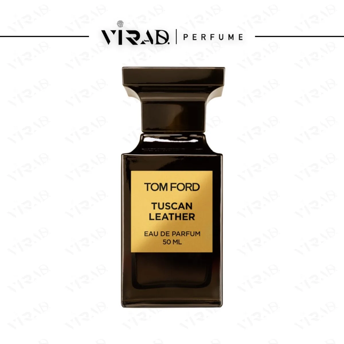 عطر ادکلن تامفورد توسکان لدر | Tom Ford Tuscan Leather
