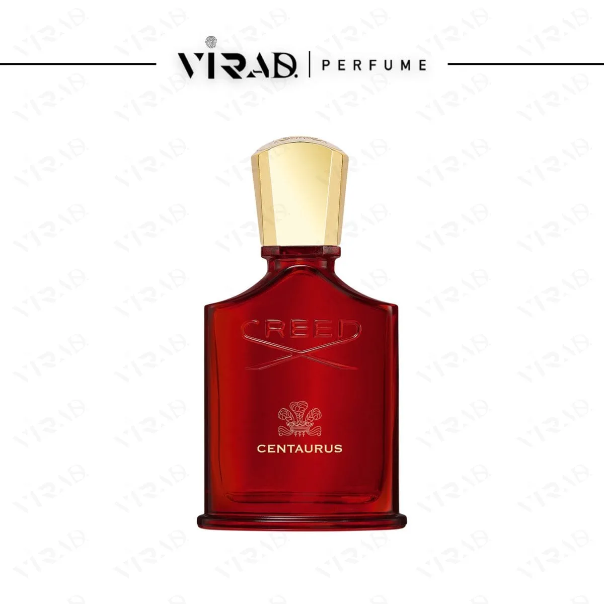 عطر ادکلن کرید سنتاروس | Creed Centaurus
