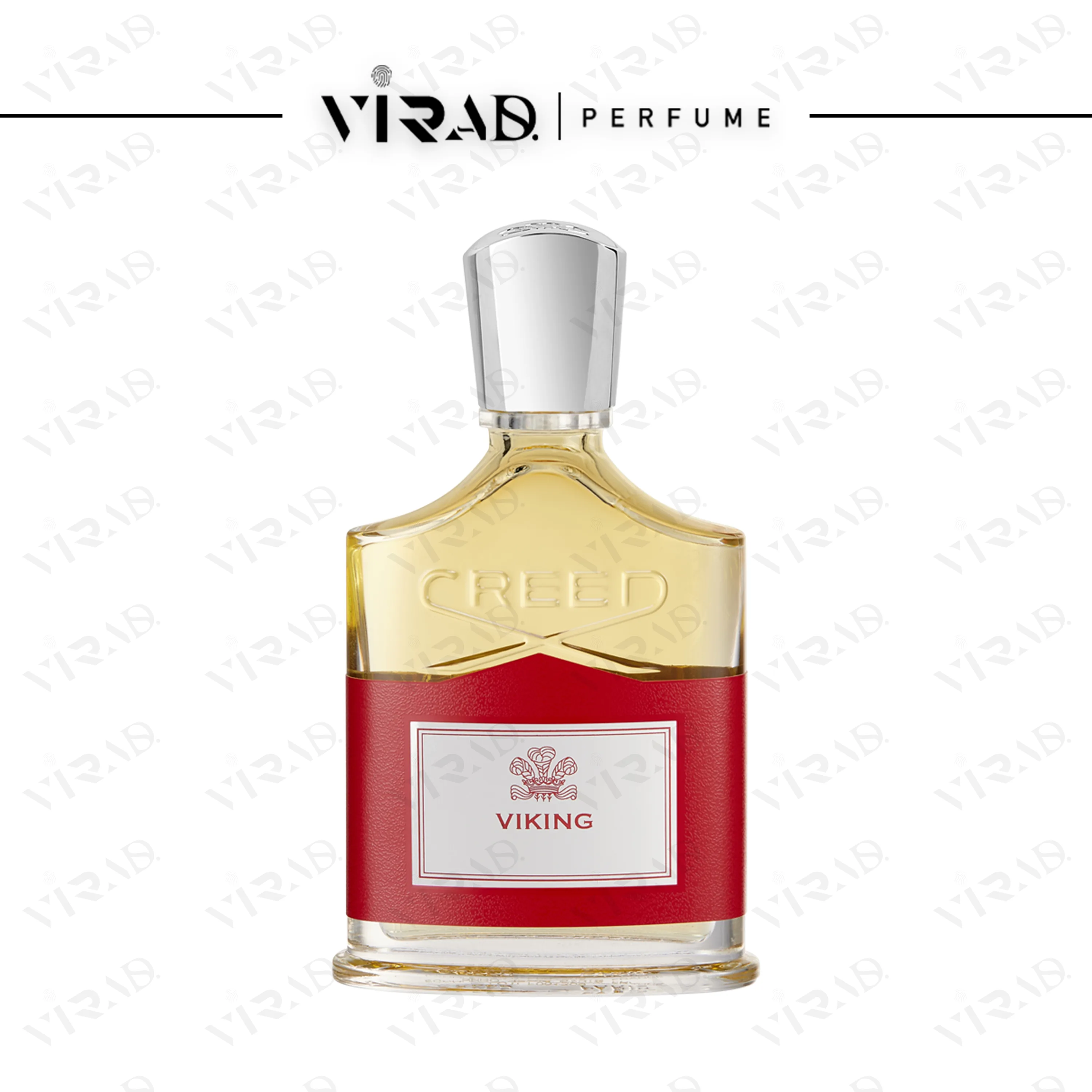 عطر ادکلن کرید ویکینگ | Creed Viking