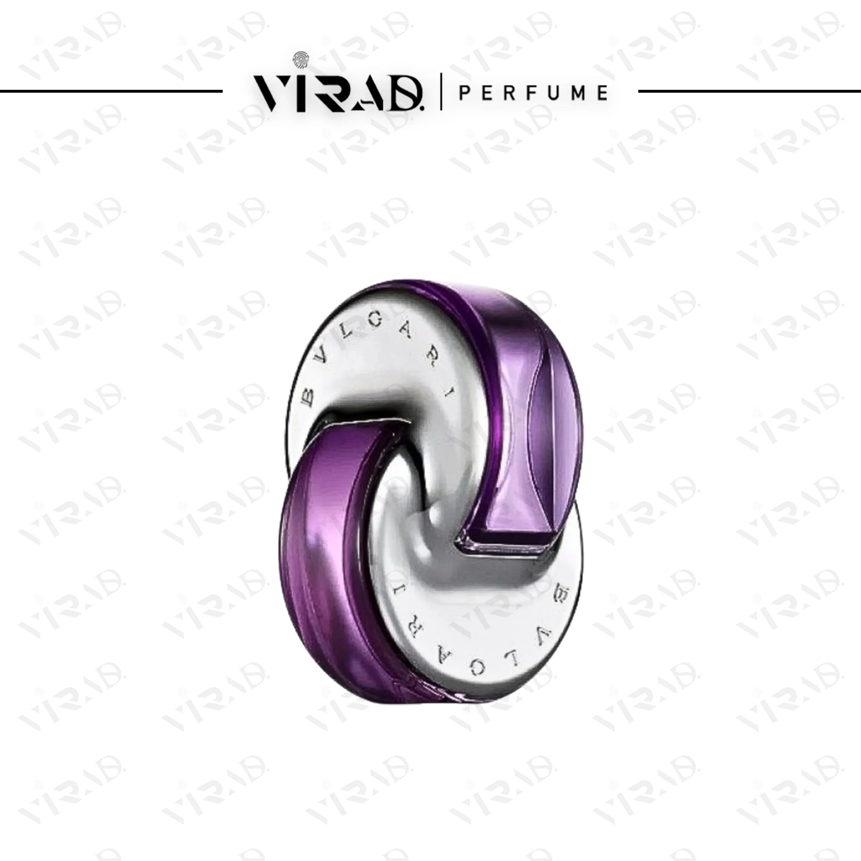 عطر ادکلن بولگاری اومنیا آمتیس | Bvlgari Omnia Amethyste