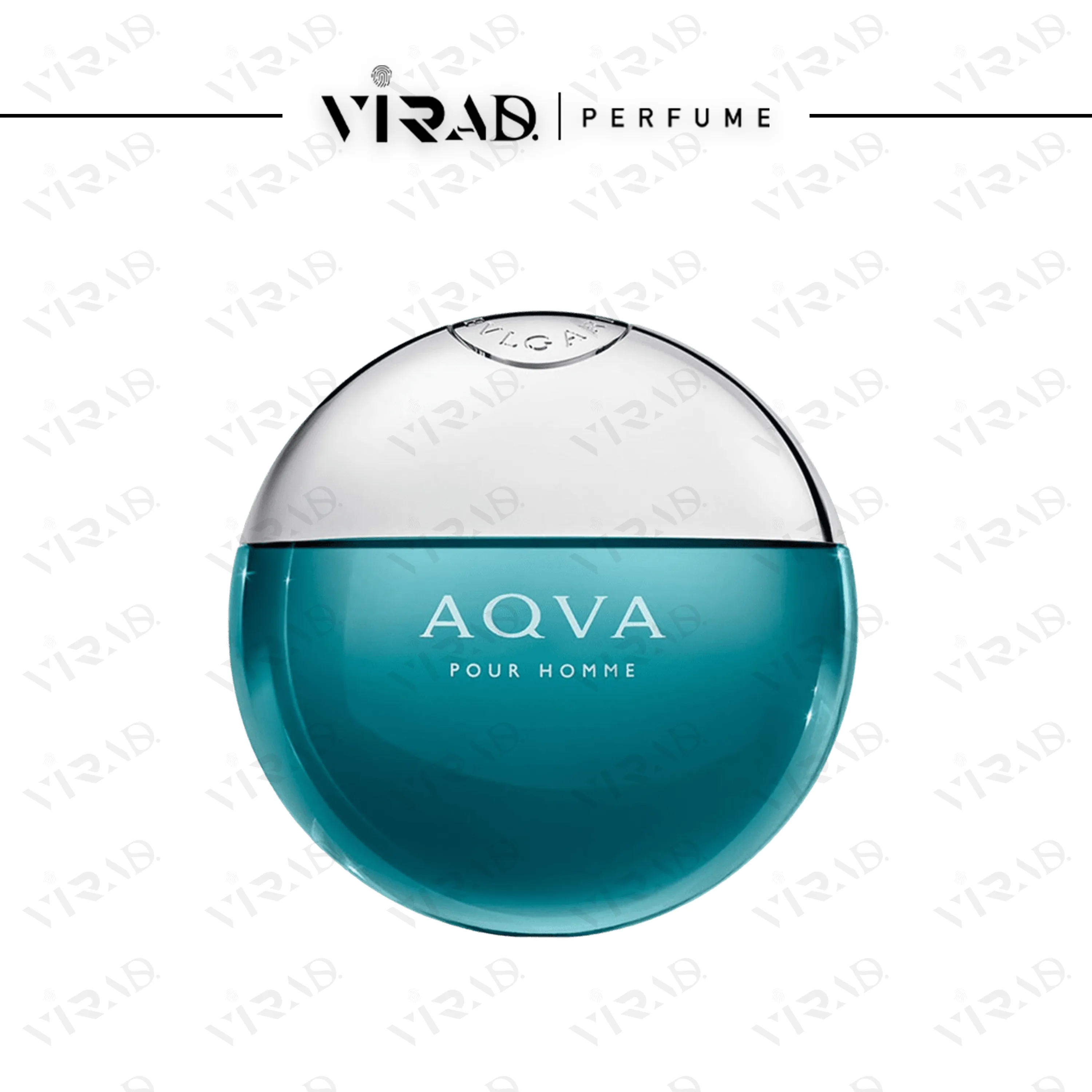 عطر ادکلن آکوا بولگاری پور هوم | Bvlgari Aqva Pour Homme