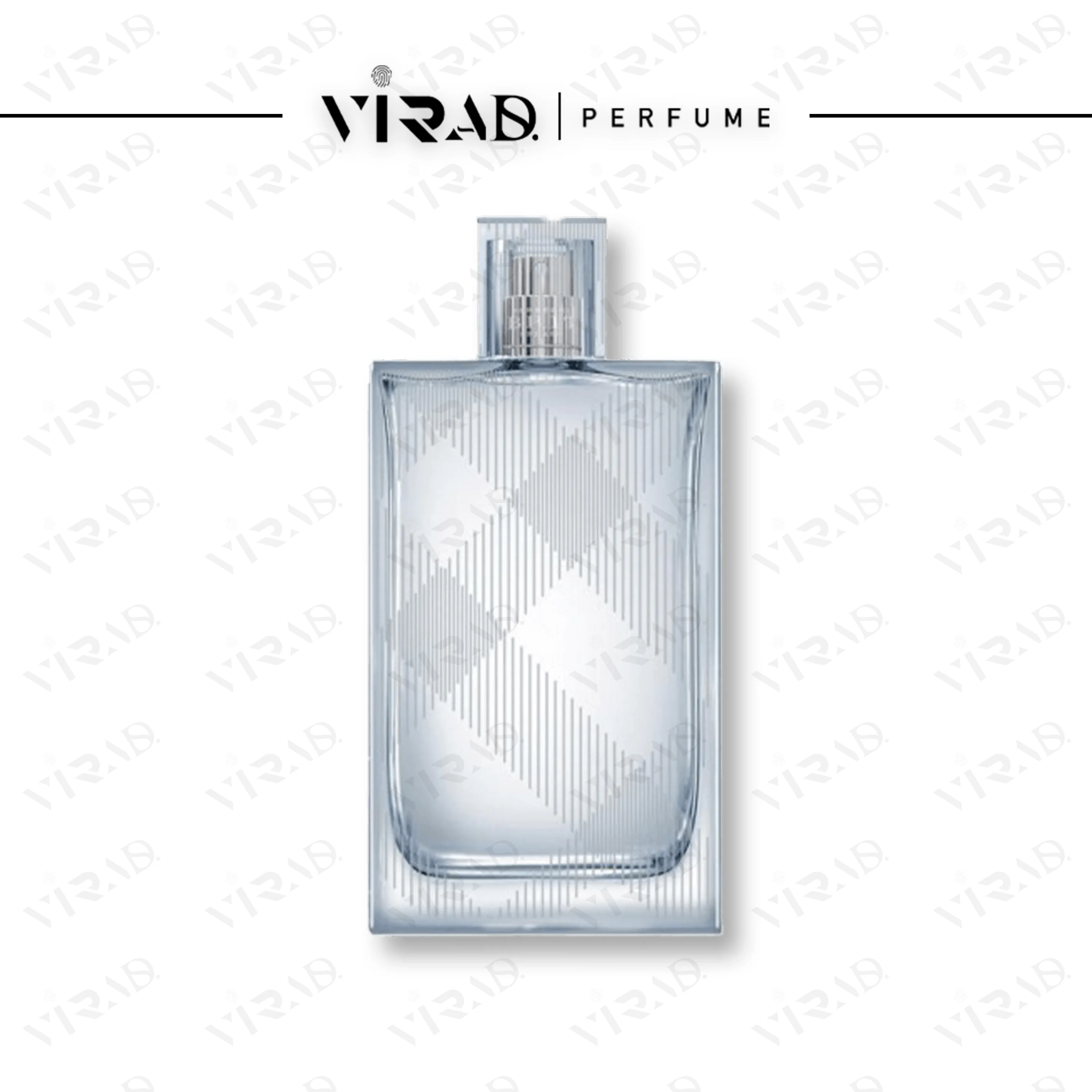 عطر ادکلن باربری بریت مردانه | Burberry Brit Men