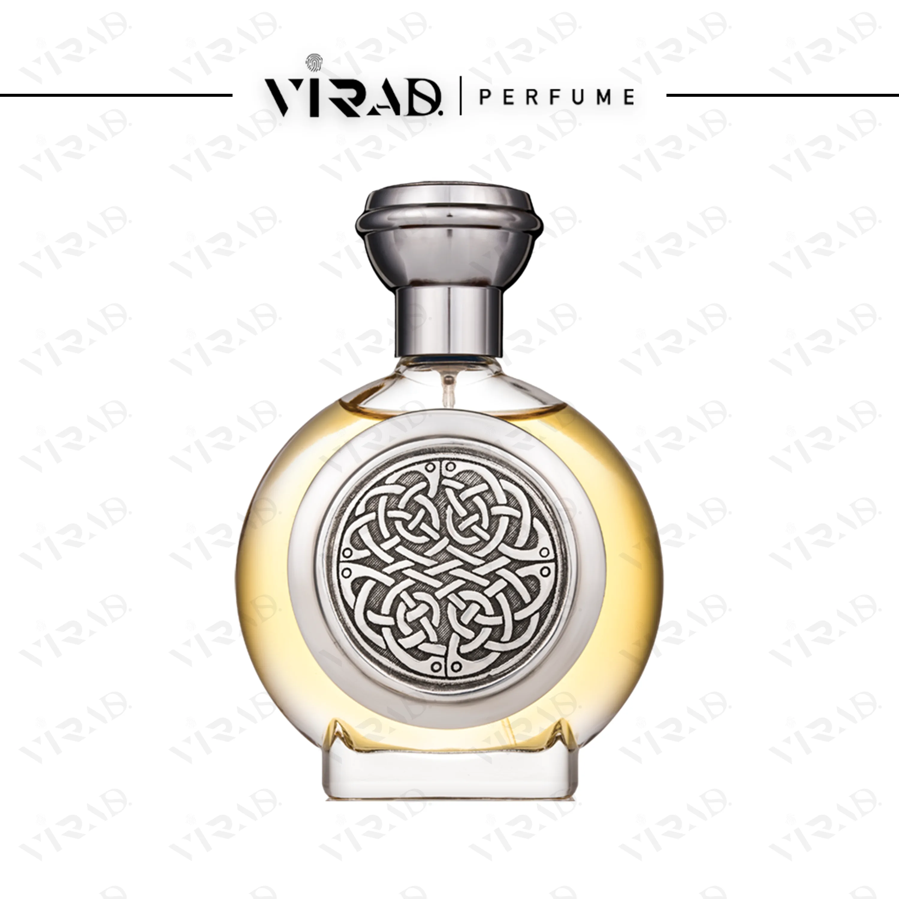 عطر ادکلن بودیسیا د ویکتوریوس کامپلکس | Boadicea the Victorious Complex