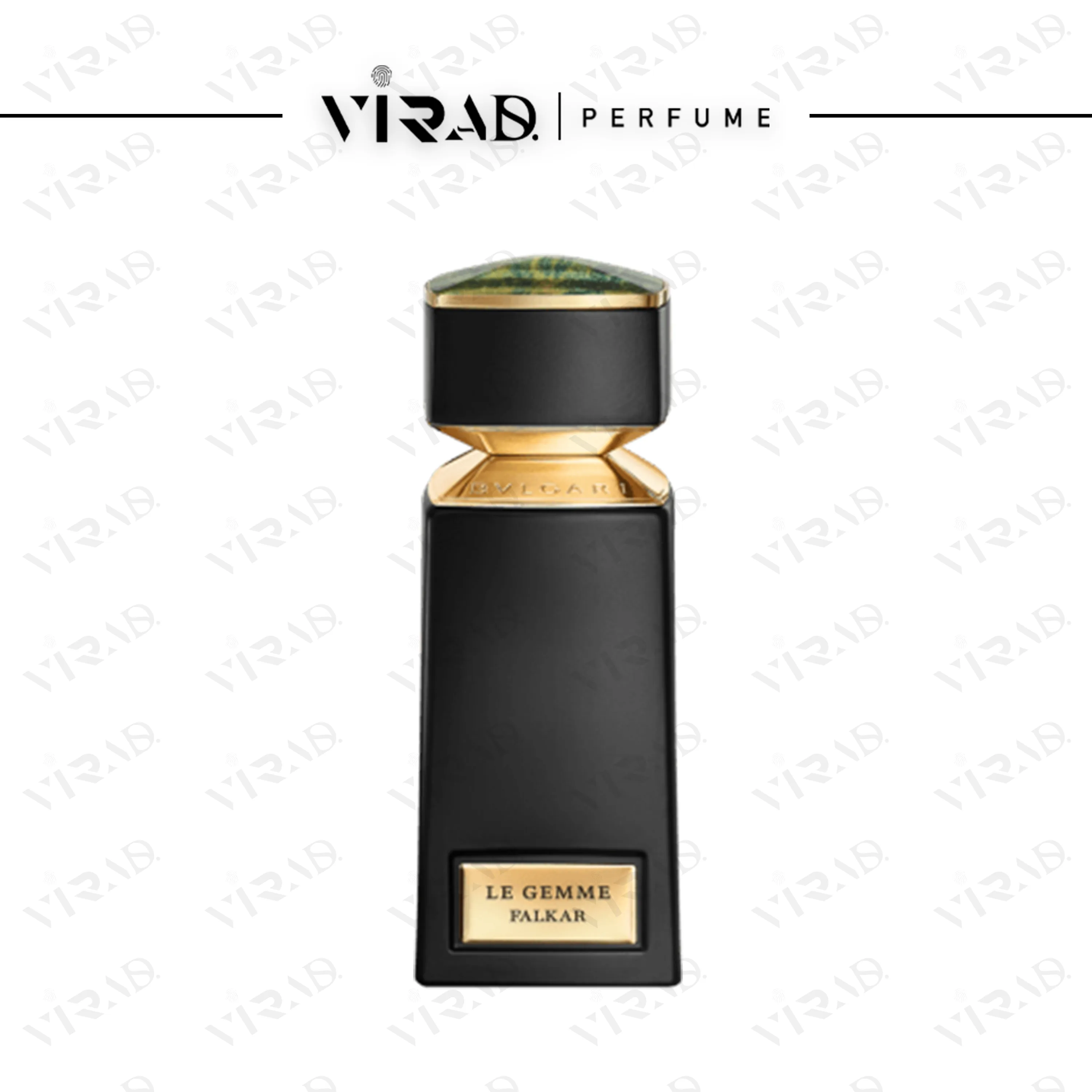 عطر ادکلن بولگاری فالکار | Bvlgari Falkar