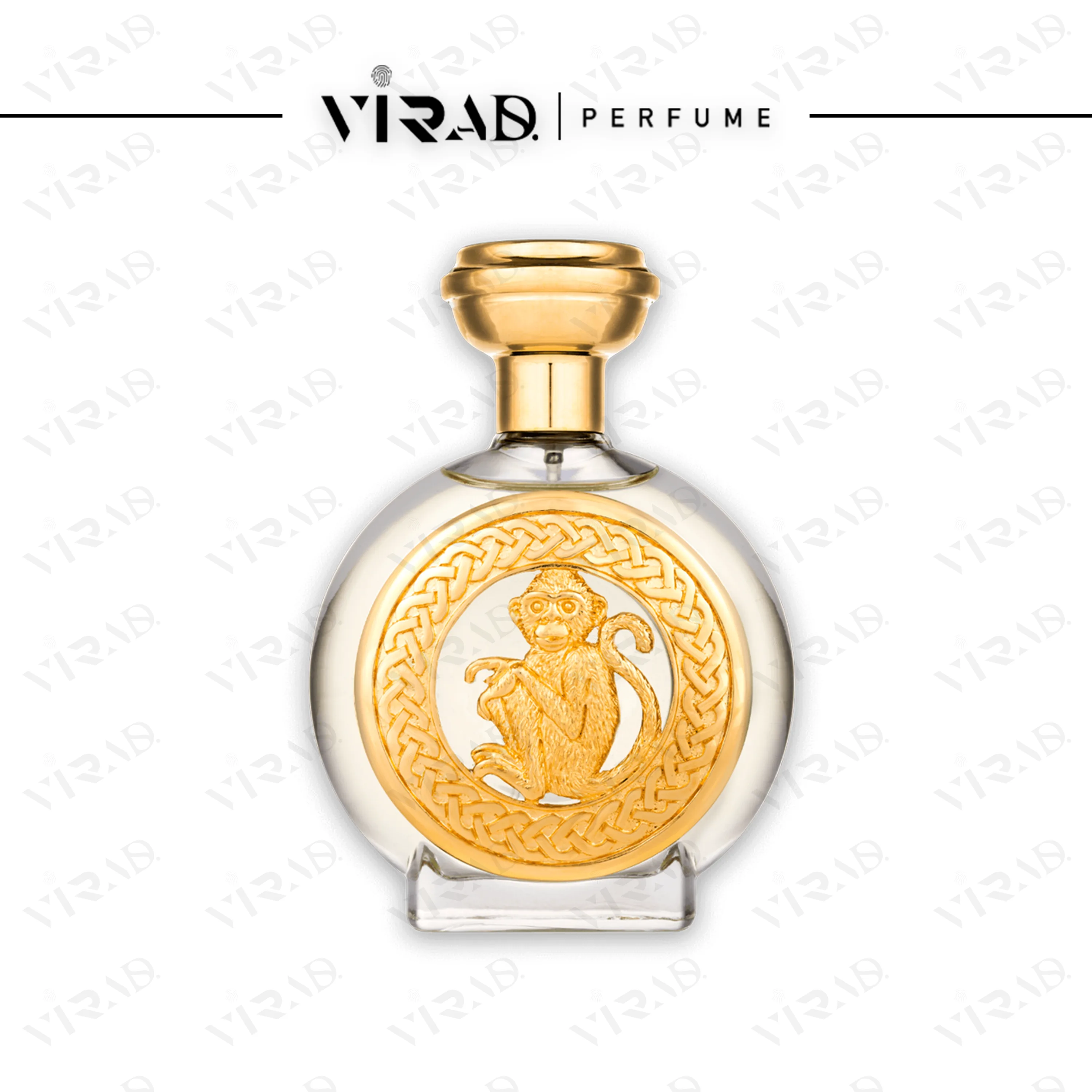 عطر ادکلن بودیسیا د ویکتوریوس هانومن | Boadicea The Victorious Hanuman
