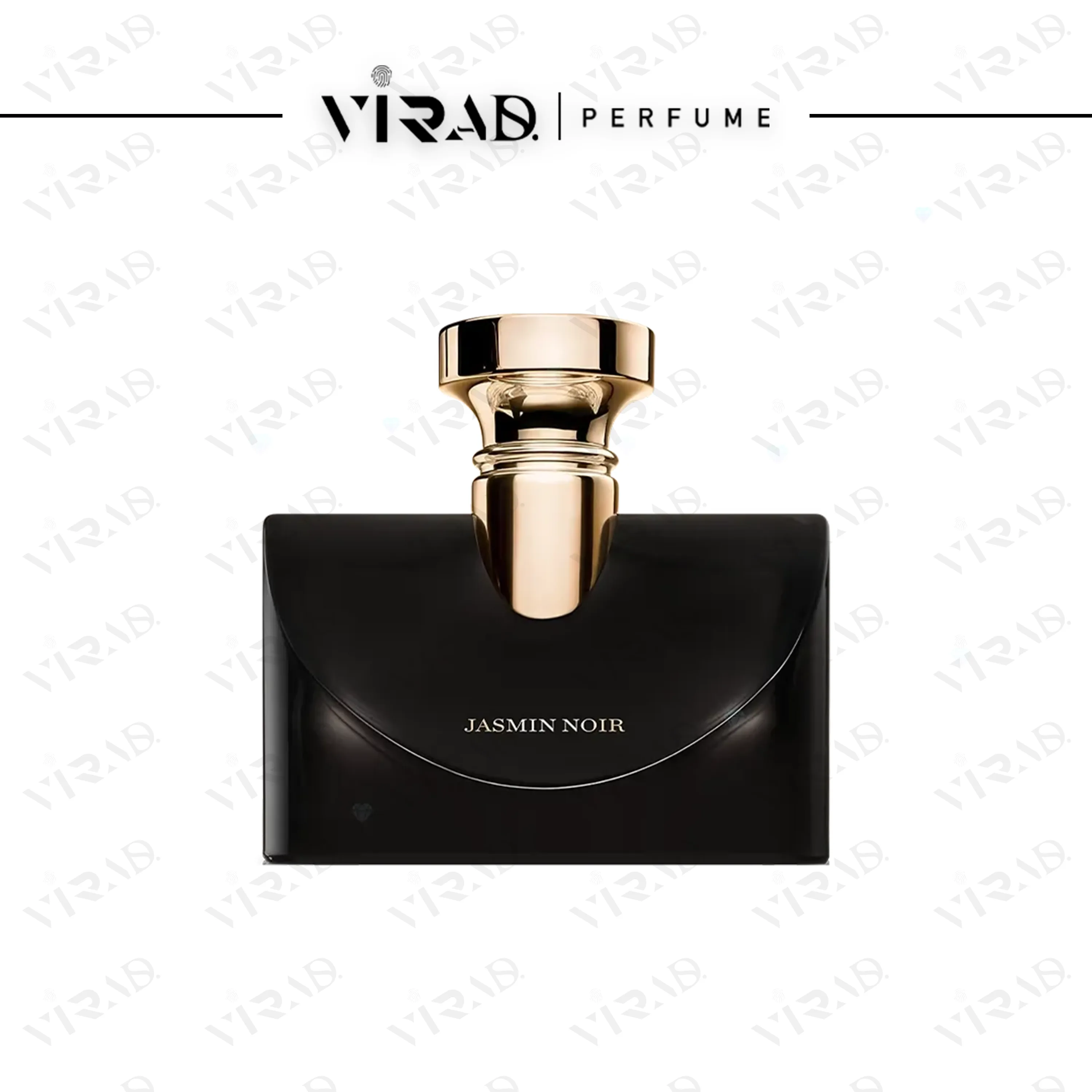 عطر ادکلن بولگاری جاسمین نویر | Bvlgari  Jasmin Noir