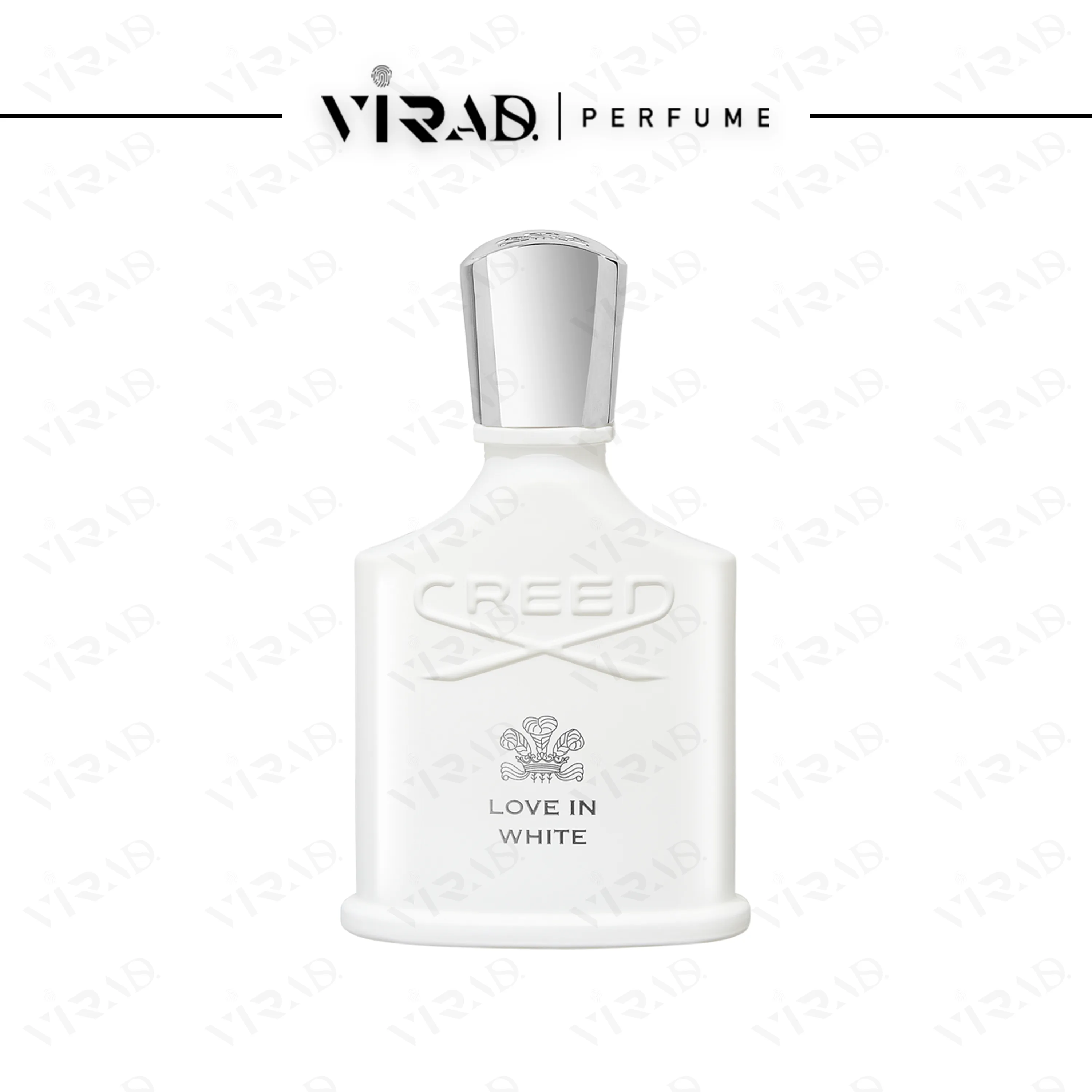 عطر ادکلن کرید لاو این وایت | Creed Love in White