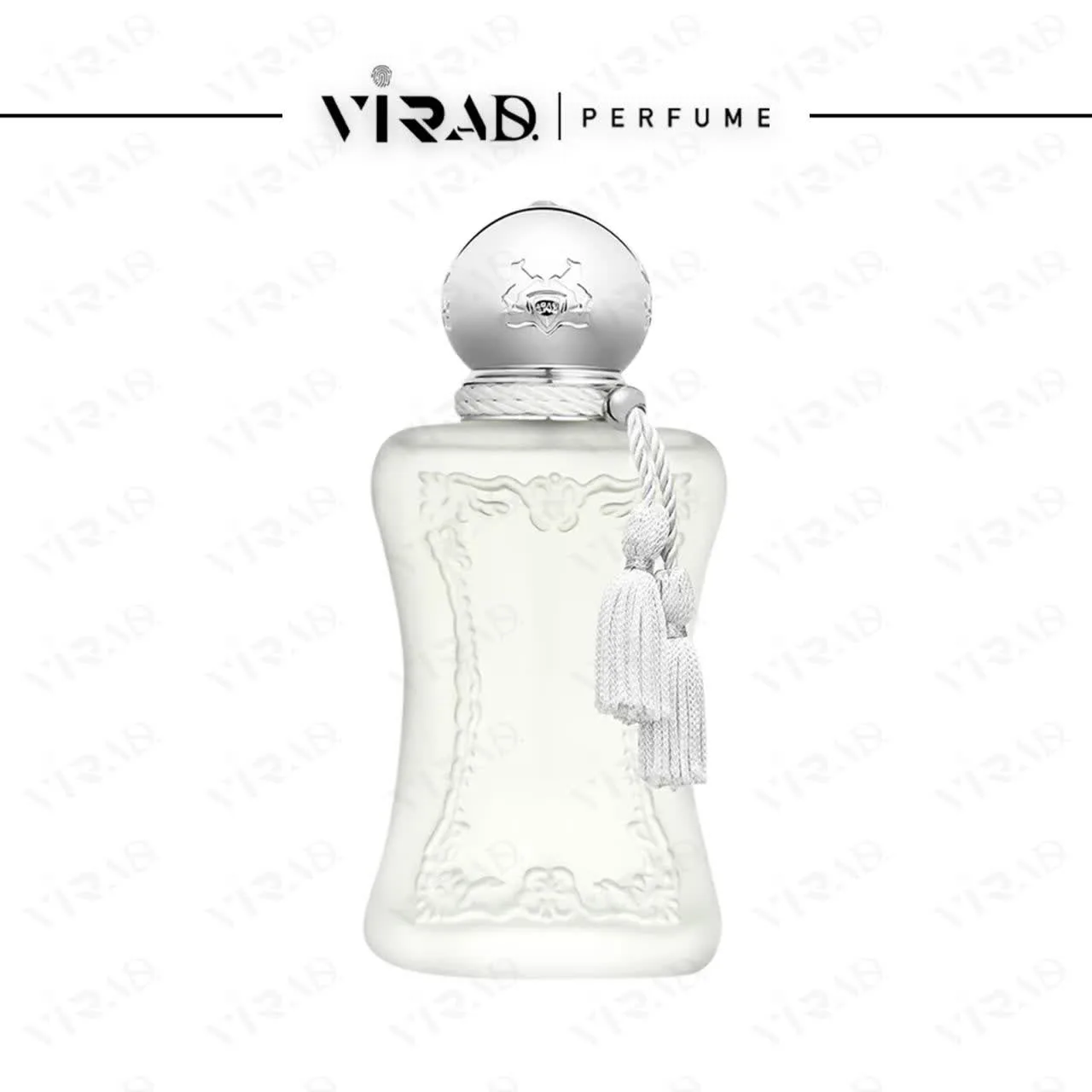 عطر ادکلن پارفوم د مارلی والایا | Parfums de Marly Valaya